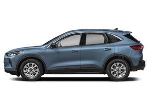 2025 Ford 2025 Escape 2025 Ford 2025 Escape