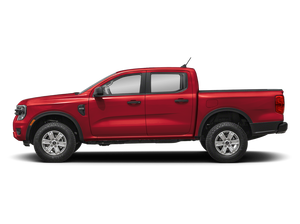 2025 Ford 2025 Ranger 2025 Ford 2025 Ranger