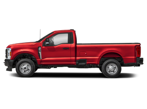 2025 Ford 2025 Super Duty F-250 SRW 2025 Ford 2025 Super Duty F-250 SRW