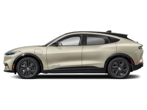 2025 Ford 2025 Mustang Mach-E 2025 Ford 2025 Mustang Mach-E