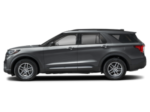 2026 Ford 2026 Explorer 2026 Ford 2026 Explorer