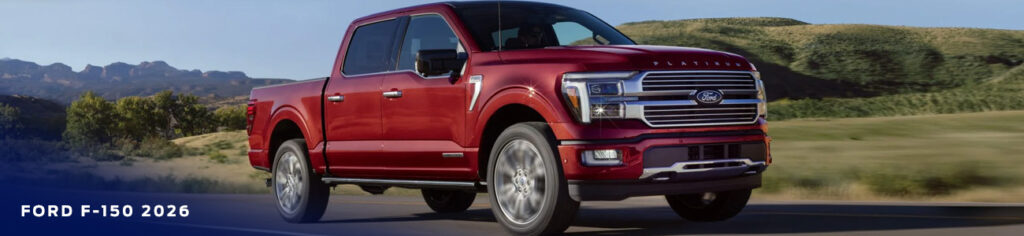 HUBERT comparaison F150 IMAGE1 1024x236
