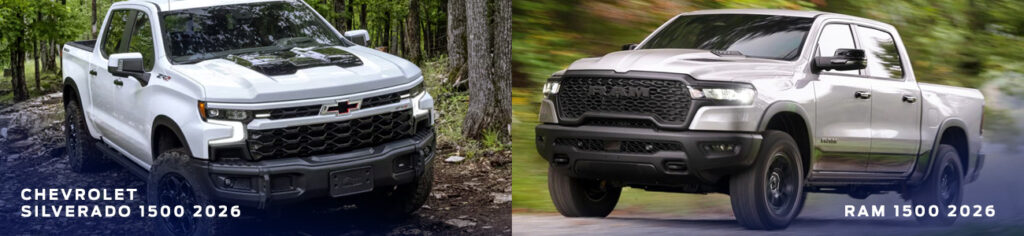 HUBERT comparaison F150 IMAGE2 1024x236