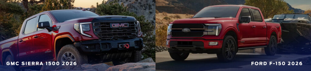 HUBERT comparaison F150 IMAGE3 1024x236